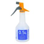 ( сигнал z блокировка ) Hozelock спрей Mist опрыскиватель спрей садоводство DIY ST905 ( прозрачный )