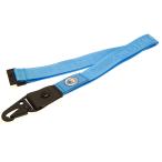  man Cesta -* City футбол Club Manchester City FC официальный товар Deluxe k rest шея s