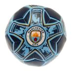  man Cesta -* City футбол Club Manchester City FC официальный товар k rest soft Mini футбол 