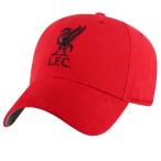 liba бассейн * футбол Club Liverpool FC официальный товар унисекс Core колпак k rest шляпа - 