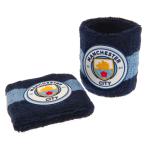  man Cesta -* City футбол Club Manchester City FC официальный товар k rest напульсник se