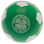  cell tik футбол Club Celtic FC официальный товар k rest TA10874 ( зеленый / белый )
