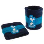 totenam* hot spa- футбол Club Tottenham Hotspur FC официальный товар напульсник тренировочные брюки van 