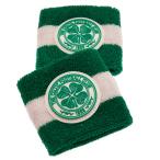  cell tik футбол Club Celtic FC официальный товар напульсник тренировочные брюки частота (2 штук комплект ) TA10971 ( Gris 