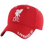 liba бассейн * футбол Club Liverpool FC официальный товар унисекс Frost колпак шляпа шляпа TA11067 (