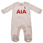totenam* hot spa- футбол Club Tottenham Hotspur FC официальный товар baby * младенец 2023-2024