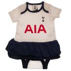 totenam* hot spa- футбол Club Tottenham Hotspur FC официальный товар baby * младенец chuchu