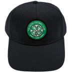  cell tik футбол Club Celtic FC официальный товар унисекс колпак шляпа шляпа TA11629 (bla