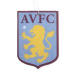 a камень * vi la футбол Club Aston Villa FC официальный товар k rest машина аксессуары воздушный fresi