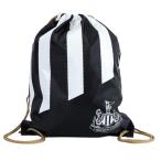  новый kasru* united футбол Club Newcastle United FC официальный товар полоса draw -тактный 