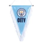  man Cesta -* City футбол Club Manchester City FC официальный товар треугольник pe наан to украшение T