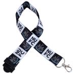  новый kasru* united футбол Club Newcastle United FC официальный товар k ресторан ярд ne