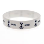 totenam* hot spa- футбол Club Tottenham Hotspur FC официальный товар силикон напульсник spo 