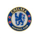  Chelsea футбол Club Chelsea FC официальный товар Raver производства рефрижератор магнит TA2456 ( голубой )
