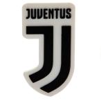 ユヴェントス フットボールクラブ Juventus FC オフィ