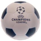 UEFA Europe футбол Champion z Lee g официальный товар -тактный отсутствует мяч TA4476 ( белый )