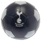 totenam* hot spa- футбол Club Tottenham Hotspur FC официальный товар -тактный отсутствует мяч TA4477 (bla