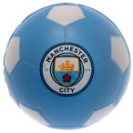  man Cesta -* City футбол Club Manchester City FC официальный товар -тактный отсутствует мяч TA4479 ( голубой )