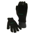  cell tik футбол Club Celtic FC официальный товар Kids * ребенок вязаный перчатка перчатки TA5357 (bla