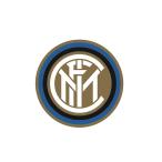 FCインテルナツィオナーレ・ミラノ FC Inter Milan オ