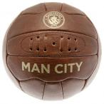  man Cesta -* City футбол Club Manchester City FC официальный товар износ te-ji футбольный мяч 5 номер 