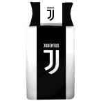 ユヴェントス フットボールクラブ Juventus FC オフィ