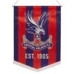  crystal *pa отсутствует FC футбол Club Crystal Palace FC официальный товар k rest pe наан toTA7046 ( голубой /re