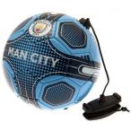  man Cesta -* City футбол Club Manchester City FC официальный товар умение тренировка для saka