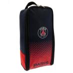 Париж * Saint-German футбол Club Paris Saint Germain FC официальный товар точка feido ботинки сумка 