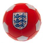  Англия * футбол * Associe -shonEngland FA официальный товар k rest -тактный отсутствует мяч мяч T