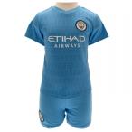  man Cesta -* City футбол Club Manchester City FC официальный товар baby * младенец k rest половина 
