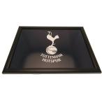 totenam* hot spa- футбол Club Tottenham Hotspur FC официальный товар подушка имеется LAP tore