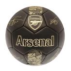  arsenal футбол Club Arsenal FC официальный товар Phantom signature футбольный мяч TA9567 ( коврик b