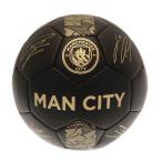  man Cesta -* City футбол Club Manchester City FC официальный товар Phantom signature футбол bo