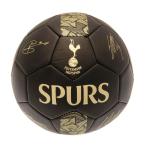 totenam* hot spa- футбол Club Tottenham Hotspur FC официальный товар Phantom signature saka