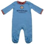  man Cesta -* City футбол Club Manchester City FC официальный товар baby * младенец k rest s