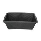 ( красный Gorilla ) Red Gorilla лошадь для Tubtrug крепкий rigid ведро ..... приманка inserting верховая езда сигнал скольжение TL1389 (