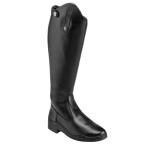 (brogi-ni) Brogini унисекс Modena соединение материалы extra широкий сапоги верховая езда ботинки шланг laiti