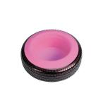 ( старт bz) Stubbs шина мяч ведро TL2865 ( розовый )