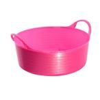 ( красный Gorilla ) Red Gorilla лошадь для Tubtrug Mini гибкий .. ведро ..... приманка inserting верховая езда шланг lai DIN 