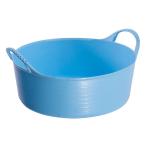 ( красный Gorilla ) Red Gorilla лошадь для Tubtrug Mini гибкий .. ведро ..... приманка inserting верховая езда шланг lai DIN 