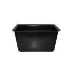 ( красный Gorilla ) Red Gorilla Plasfi- DIN g ведро корм inserting верховая езда принадлежности для разведения сигнал скольжение TL5408 (bla