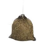 (to сирень nko) Trilanco лошадь для Trickle разделение сеть высушенный . inserting верховая езда верховая езда сигнал скольжение TL5533 ( черный )