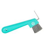( imperial *lai DIN g) Imperial Riding Logo f-f pick щетка имеется . подкова pick сигнал скольжение T