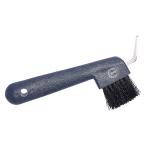 ( imperial *lai DIN g) Imperial Riding Logo f-f pick щетка имеется . подкова pick сигнал скольжение T