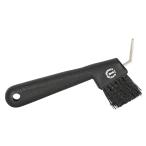 ( imperial *lai DIN g) Imperial Riding Logo f-f pick щетка имеется . подкова pick сигнал скольжение T