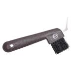 ( imperial *lai DIN g) Imperial Riding Logo f-f pick щетка имеется . подкова pick сигнал скольжение T