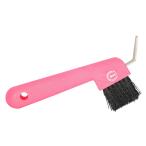 ( imperial *lai DIN g) Imperial Riding Logo f-f pick щетка имеется . подкова pick сигнал скольжение T