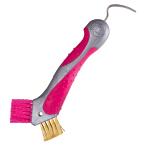 ( imperial *lai DIN g) Imperial Riding IRHf-f pick щетка имеется . подкова pick сигнал скольжение TL56