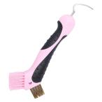 ( imperial *lai DIN g) Imperial Riding IRHf-f pick щетка имеется . подкова pick сигнал скольжение TL56